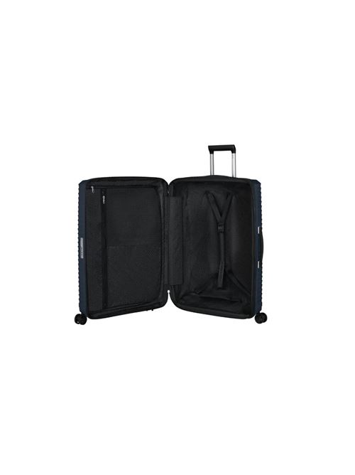 UPSCAPE 00201 BLU SAMSONITE | UPSCAPE 00201 BLU